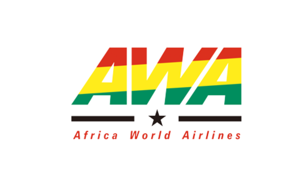 AWA